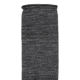 Allen Knit Gun Sock, Gray, 52inx3.75in, 131