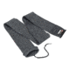 Allen Knit Gun Sock, Gray, 52inx3.75in, 131