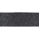 Allen Knit Gun Sock, Gray, 52inx4in, 13105