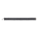 Allen Knit Gun Sock, Gray, 52inx4in, 13105