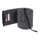 Allen Knit Gun Sock, Gray, 52inx4in, 13105