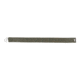 Allen Knit Gun Sock, Green, 52inx3.75in, 133