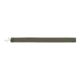 Allen Knit Gun Sock, Green, 52inx3.75in, 133