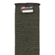 Allen Knit Gun Sock, Green, 52inx3.75in, 133