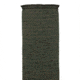 Allen Knit Gun Sock, Green, 52inx3.75in, 133