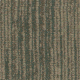 Allen Knit Gun Sock, Green, 52inx3.75in, 133