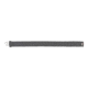 Allen Knit Gun Sock, Heather Gray, 52inx3.75in, 137