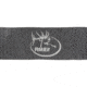 Allen Knit Gun Sock, Heather Gray, 52inx3.75in, 137