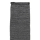Allen Knit Gun Sock, Heather Gray, 52inx3.75in, 137