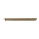 Allen Knit Gun Sock, Tan, 52in, 167