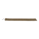 Allen Knit Gun Sock, Tan, 52in, 167