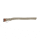 Allen Knit Gun Sock, Tan, 52in, 167