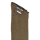Allen Knit Gun Sock, Tan, 52in, 167