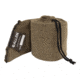 Allen Knit Gun Sock, Tan, 52in, 167