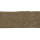 Allen Knit Gun Sock, Tan, 52in, 167