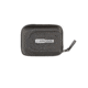 Allen Krome Compact Handgun Cleaning Kit In Molded Case Bl