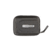 Allen Krome Compact Rifle Cleaning Kit In Molded Case Bl