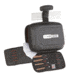 Allen Krome Compact Rifle Cleaning Kits, 70973