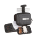 Allen Krome Compact Shotgun Cleaning Kit, Black, 70974