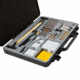 Allen Krome Premium Large Universal Kit, 70977
