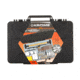 Allen Krome Premium Large Universal Kit, 70977