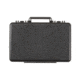 Allen Krome Premium Large Universal Kit, 70977