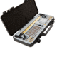 Allen Krome Premium Rifle/Handgun Kit, 70978