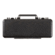 Allen Krome Premium Rifle/Handgun Kit, 70978