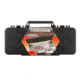 Allen Krome Premium Rifle/Handgun Kit, 70978