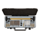 Allen Krome Premium Rifle/Handgun Kit, 70978