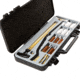 Allen Krome Premium Shotgun Kit, 70550