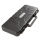 Allen Krome Premium Shotgun Kit, 70550