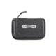 Allen Krome Rifle/handgun Univ Cleaning Kit In Molded Case Bl