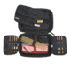 Allen Krome Mobile Rifle and Handgun Cleaning Kit, Black, 70975