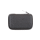 Allen Krome Rifle/shotgun Univ Cleaning Kit In Molded Case Bl