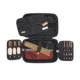 Allen Krome Mobile Rifle and Shotgun Cleaning Kit, Black, 70976