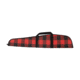 Allen Lakewood Shotgun Case, Buffalo, 52in, 707-52