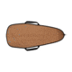 Allen Lakewood Shotgun Case, Buffalo, 52in, 707-52