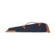 Allen Laramie Heritage Rifle Case, 48in, Navy, 540-48
