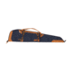 Allen Heritage Laramie Rifle Case, Navy, 48in, 540-48