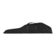 Allen Leadville 48in Rifle Case, Black, 130-48