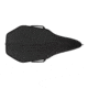 Allen Leadville 48in Rifle Case, Black, 130-48