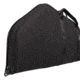 Allen Leadville 48in Rifle Case, Black, 130-48