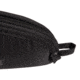 Allen Leadville 48in Rifle Case, Black, 130-48