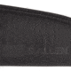 Allen Leadville 48in Rifle Case, Black, 130-48