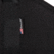 Allen Leadville 48in Rifle Case, Black, 130-48
