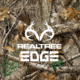 Allen Leadville 48in Rifle Case, Realtree Edge, 132-48