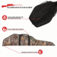 Allen Leadville 48in Rifle Case, Realtree Edge, 132-48