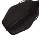 Allen Leadville 48in Rifle Case, Realtree Edge, 132-48