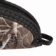 Allen Leadville 48in Rifle Case, Realtree Edge, 132-48